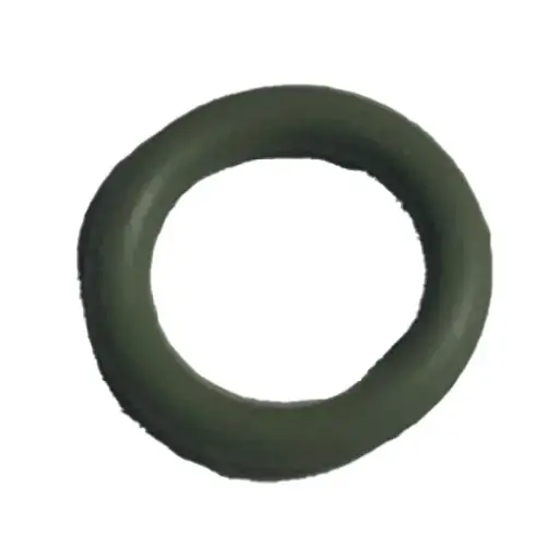 [A00803] O-ring 4 * 1 t.b.v. IF Foamunit