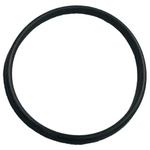 [A00805] O-ring 27 * 1,5 for IF Foamunit