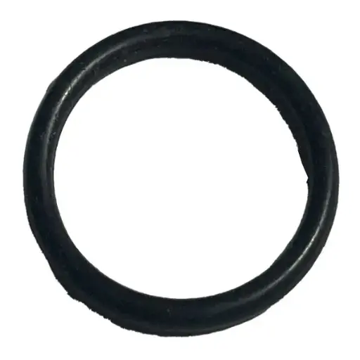 [A00806] O-ring t.b.v. IF Foamunit