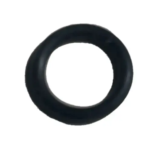 [A00809] O-ring 7 * 1,5 NBR 90 Shore for IF Foamunit