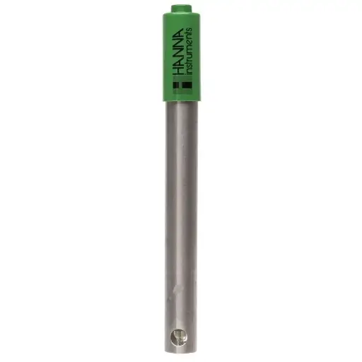 [A00831-SONDE] Sonde pour pH-mètre digital