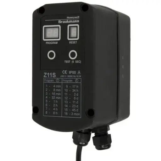 [A00833] Moteur Filtre auto nettoyant