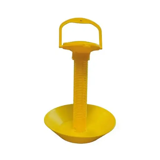 [A00863] Distributor for insecticide