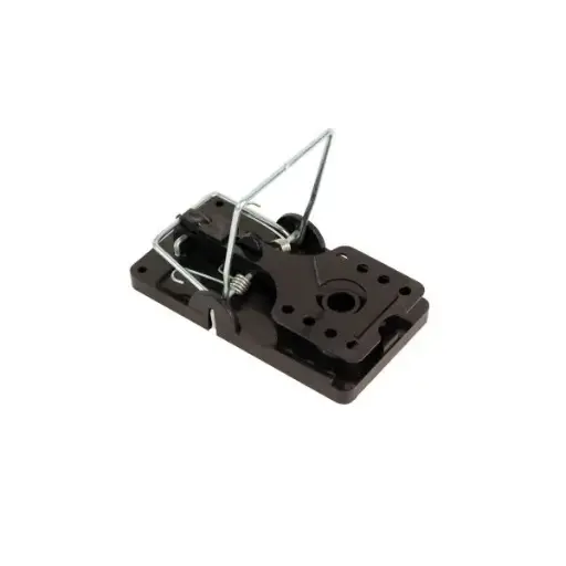 [A00868] Muizenklem