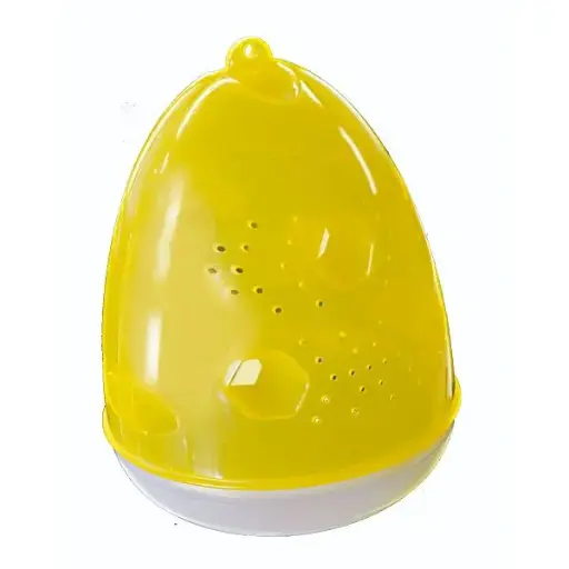 [A00869] Vespa wasp trap