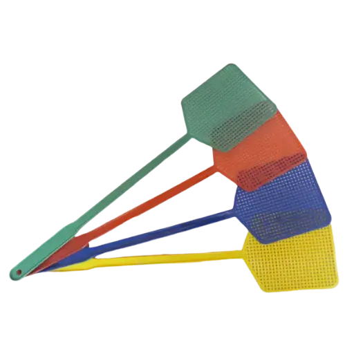 [A00876] Vliegenmepper