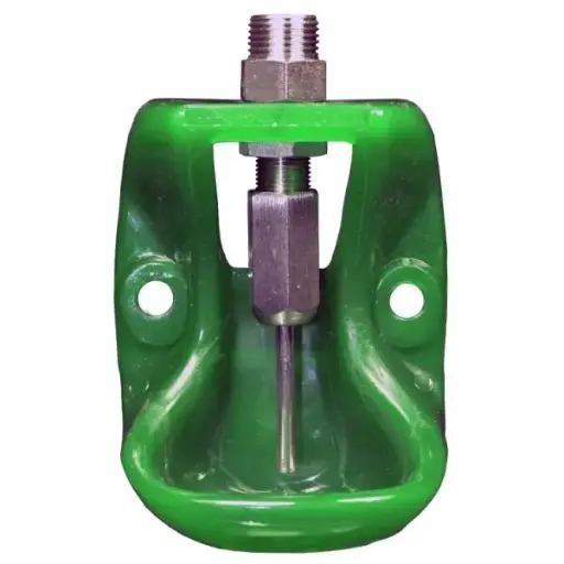 [A00880] Easy Drinker mini (kraamstal)