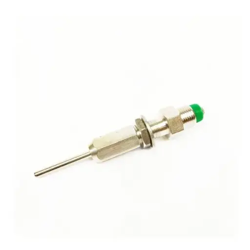 [A00881] Nippel t.b.v. Easy Drinker mini en midi (kraamstal)