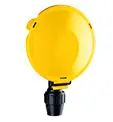 [A00883] Water valve male thread, 1/2"