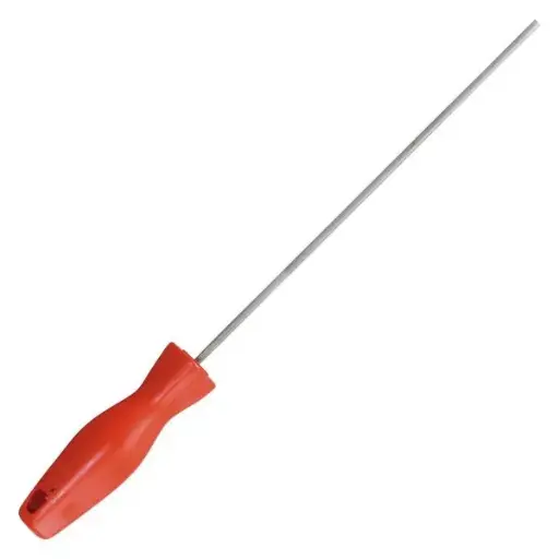 [A00902] Hoefvijl Dick diamant, 3,5 mm