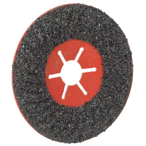 [A00904] Hoof disc super, 115 mm