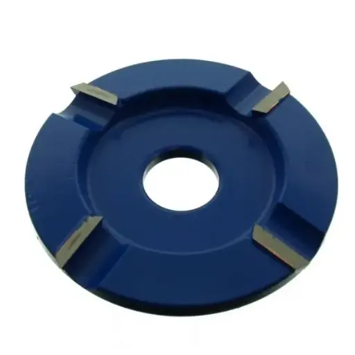 [A00909] Hoefslijpschijf profi, 90 mm