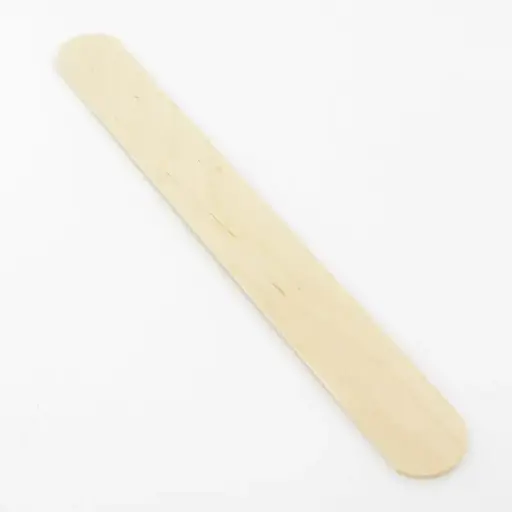 [A00920] Technovit spatel, 10 stuks