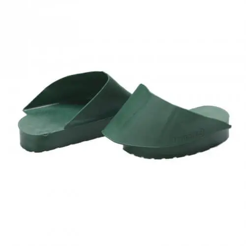 Demotec schoen 