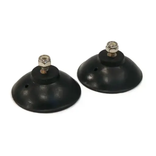 [A00945] Rubber cups t.b.v. pick-up tool, per paar