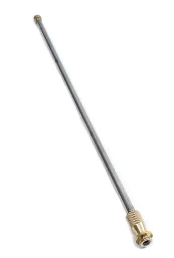 [A00962] Spray lance for battery pressure sprayer