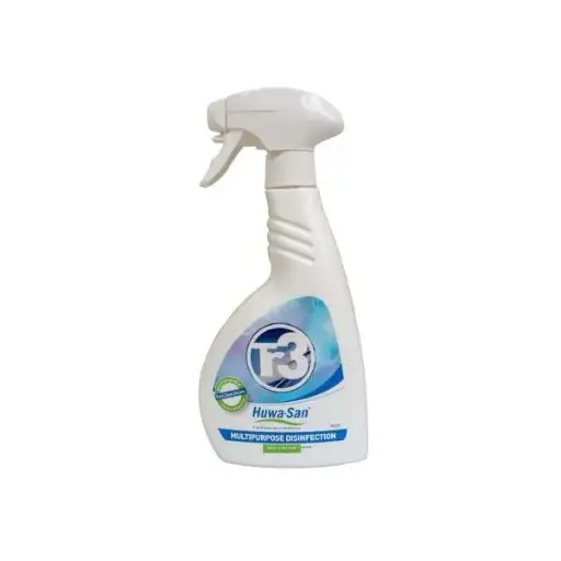 [A00981] Huwa-San Multi-Purpose, 500 mL