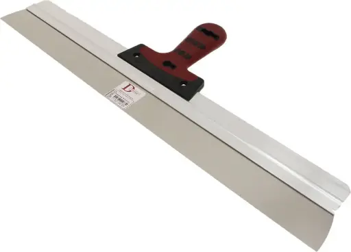 [A01054] Spackmes RVS, 56 cm