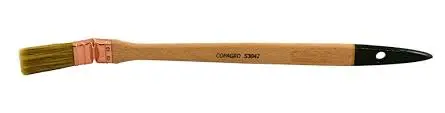 [A01059] Radiatorkwast Copagro S3042