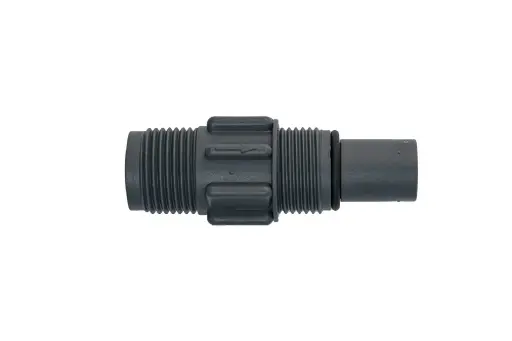 Soupape de pression pour Pompe doseuse Gamma-X 1604