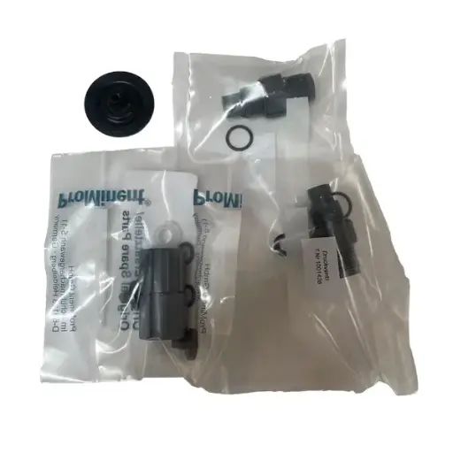 [A01080] Onderhoudsset IF Doseerpomp 0708