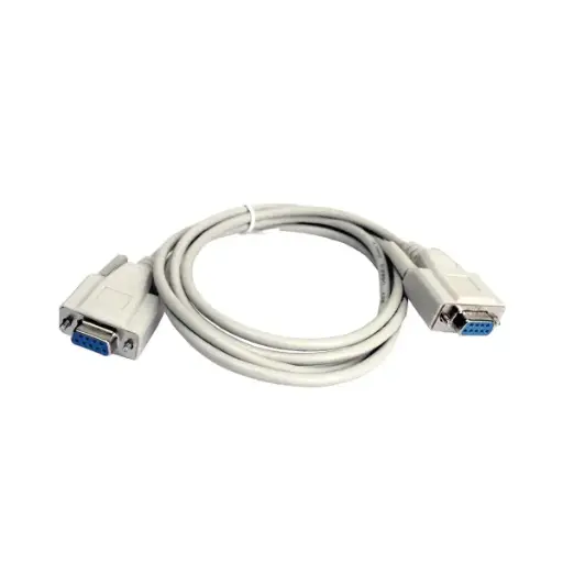 [A01103] Interfacekabel