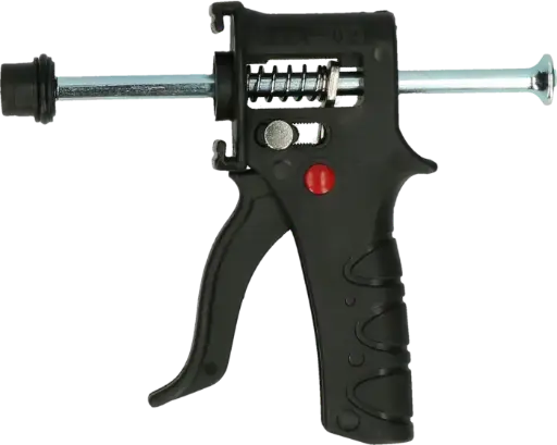 [A01109] Baitgun t.b.v. Maxforce