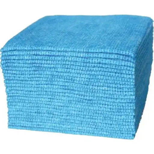 [A01117] Dermisan wipes, 25 pieces