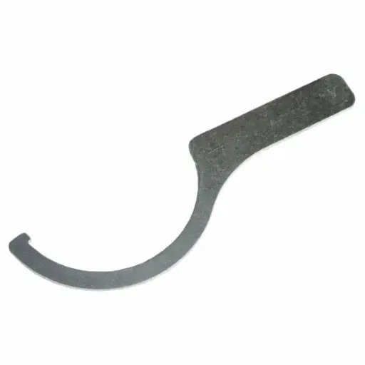 [A01152] Key for the water filter 3 parts