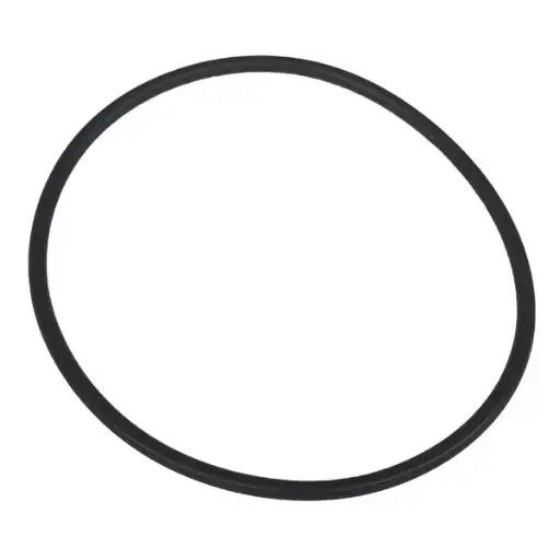 [A01157] O-ring for 3-part filter housing