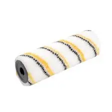 [A01213] Rol Royal, 10 cm