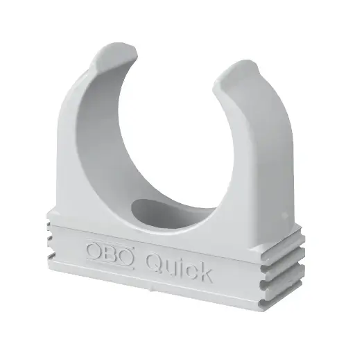 [A01234] Quick klem M25