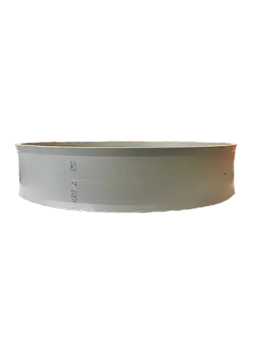 [A01339] Mouting ring for storage tank poly-ethylene, 60 liter