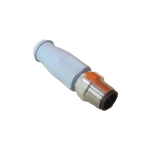 [A01362] CAN-bus eindverbinding vrouwelijk