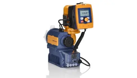 [A01382] IF Pompe doseuse Sigma 1 Control, 07065
