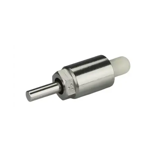 [A01435] Drinknippel IF Ecodrinker, 1/2" binnendraad