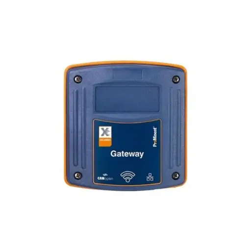 [A01438] DULCOnneX t.b.v.DACb