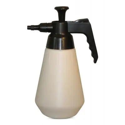 [A01450] IF drukspuitfoamer, 1,5 liter