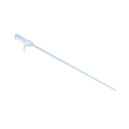 [A01481] Vatpomp Major, 60/200 liter vat