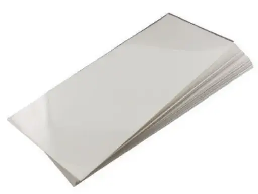 [A01506] Disposable visors, 100 pieces
