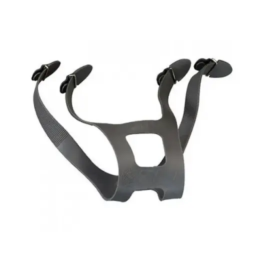 [A01507] Hoofdbandenstel 3M