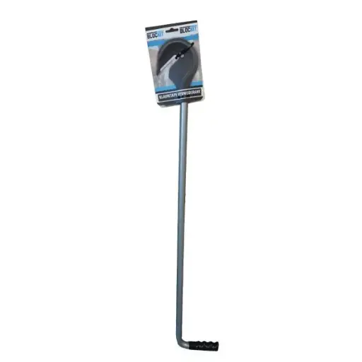 [A01508] Bandage verwijderaar, 90 cm