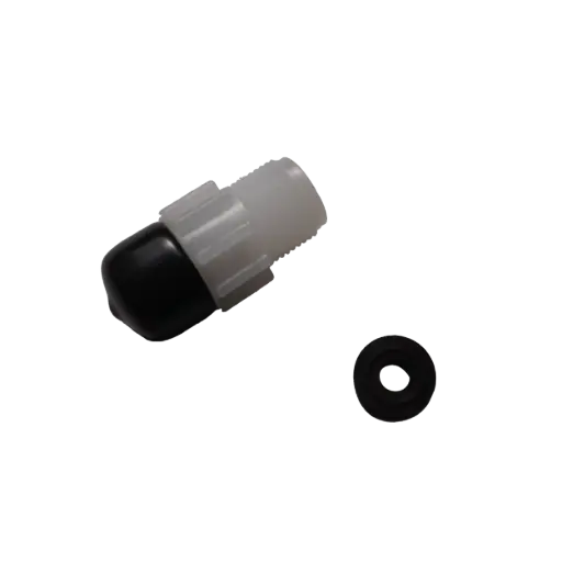 [A01547] Suction valve PVT IF dosing pump