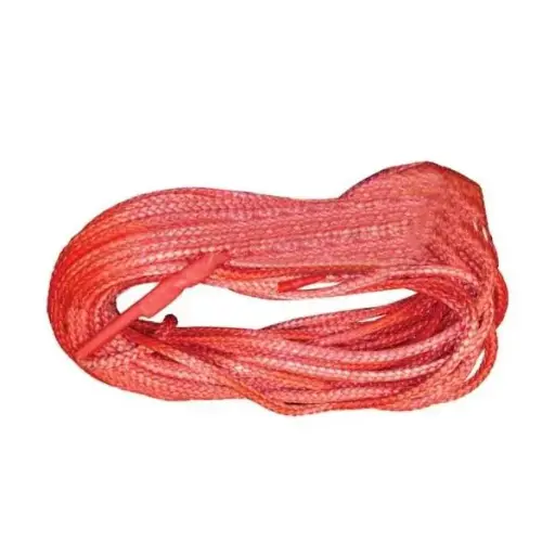 Rope for Carcass cart, 8 mm