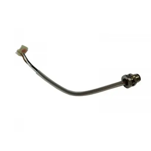 [A01574] Verbindingskabel UV-C met DulconneX