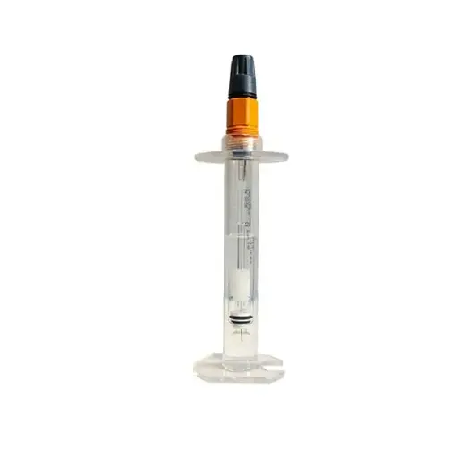 [A01607] pH sonde (6 bar)