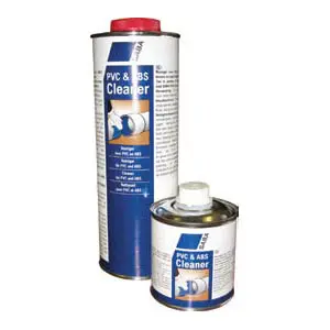 Degreaser Saba, 0,25 liter