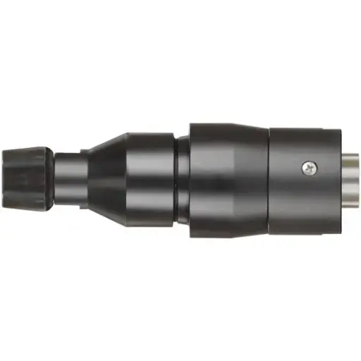 [A01615] IF foam blaster