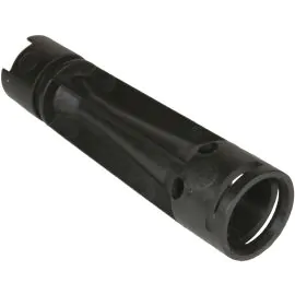 [A01615-LUCHTVENT] Air venturi for IF foam blaster