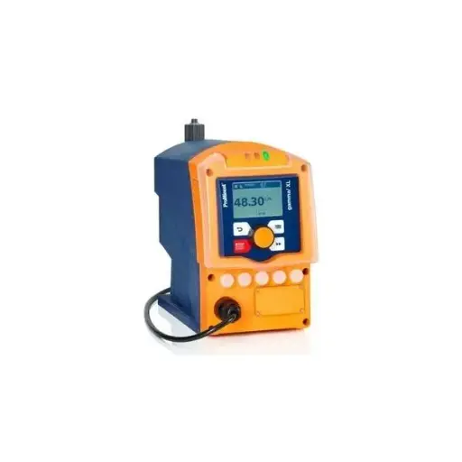 [A01621] IF Doseerpomp Gamma-XL 0450